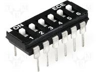 NDI-06H-V