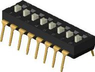 NDI-08H-V