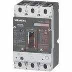 NDK3B150L