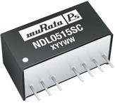 NDL2415SC
