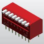 NDPL-02V
