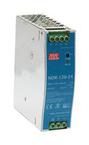 NDR-120-48