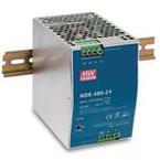 NDR-480-48