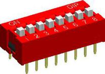 NDS-08BV