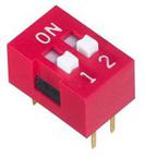 NDS-09V