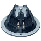 NE123W-08