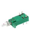 NE18 2A EE SN 6AMP