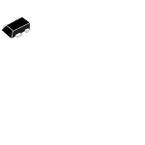 NE3509M04-A