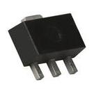 NE46134-T1-AZ