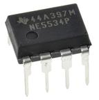 NE5534P