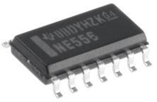 NE556D