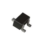 NE66219-A