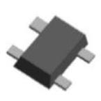 NE662M04-T2