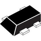 NE677M04-T2-A