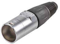 NE8MC-1