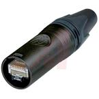 NE8MX6-B-T