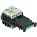 NE8MX6-T