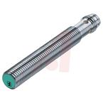 NEB4-8GM50-E2-V3