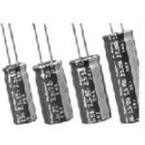 NEDZ275Z2.5V8X22F