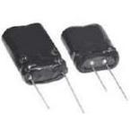 NEDZP475Z5V10.5X39BF