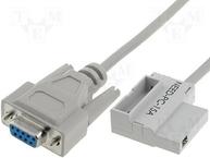 NEED-PC-15B