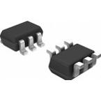 NESG2101M16-T3-A