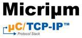 NET-DRVR-STM107-P-P1-P LATFORM
