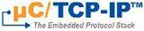 NET-DRVR-STM107-P-P1-S INGLE