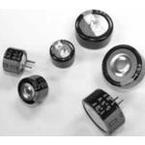 NEZHC684Z5.5V21.5X9.5F