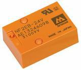 NF2EB-12V