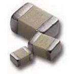 NF2EB-2M-12V-C