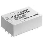 NF4-12V
