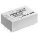 NF4EB-4M-12V-C