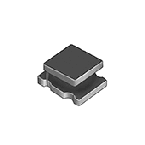 NFZ32BW221HZ10L