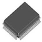 NG80386SXL-33