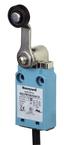NGCPC50AX32A1A