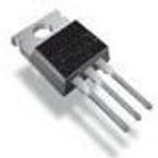 NGTD13T65F2WP