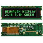 NHD-0216CW-AG3
