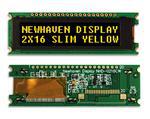 NHD-0216CW-AY3