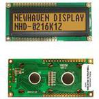 NHD-0216K1Z-FSA-FBW-L