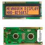 NHD-0216K1Z-FSA-GBW-L