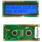 NHD-0216K1Z-FSB-FBW-L