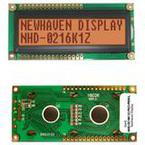 NHD-0216K1Z-FSO-FBW-L