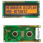 NHD-0216K1Z-FSO-GBW-L