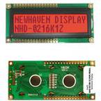 NHD-0216K1Z-FSR-FBW-L