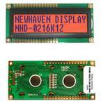 NHD-0216K1Z-FSR-GBW-L