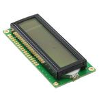 NHD-0216K1Z-FS (RGB)-FBW-REV1