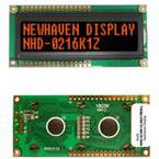 NHD-0216K1Z-NSO-FBW-L