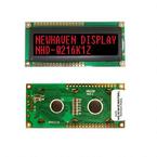 NHD-0216K1Z-NSR-FBW-L