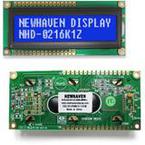 NHD-0216K1Z-NSW-BBW-L